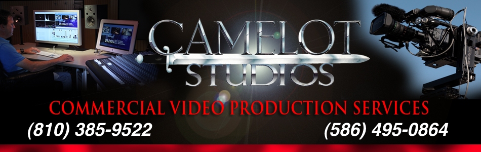  5900 Carrigan Rd. Clyde, MI 48049 - Phone: (810) 385-9522