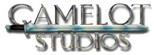  5900 Carrigan Rd. Clyde, MI 48049 - Phone: (810) 385-9522