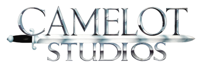 5900 Carrigan Rd. Clyde, MI 48049 - Phone: (810) 385-9522