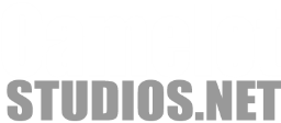 Call Camelot Studios for reliable work on TV Commercial Production and Corporate Video in Chesterfield MI!