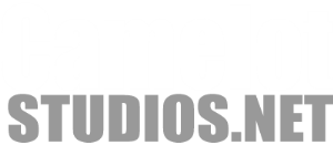 Call Camelot Studios for reliable work on TV Commercial Production and Corporate Video in Chesterfield MI!
